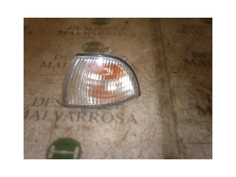Recambio de piloto delantero izquierdo para daewoo nexia gl referencia OEM IAM   