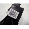 Recambio de potenciometro pedal para peugeot 508 sw 1.6 blue-hdi fap referencia OEM IAM 1601EP 9686212980 