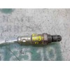 Recambio de sonda lambda para renault captur 1.2 tce referencia OEM IAM 226A47260R 226A47260R 