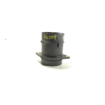 CAUDALIMETRO 281642A500 281642A500 9021050002
