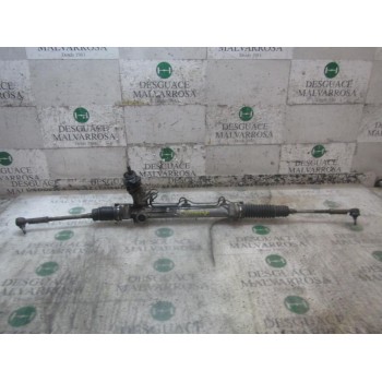 CREMALLERA DIRECCION 