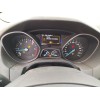 Recambio de cuadro instrumentos para ford focus lim. 1.5 tdci cat referencia OEM IAM 2303630 F1ET10849BLS 