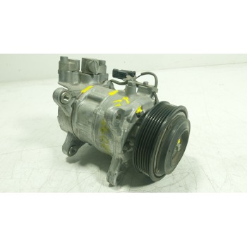 COMPRESOR AIRE ACONDICIONADO 64529299328 64529299328 