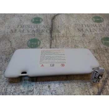 PARASOL DERECHO 964005130R 