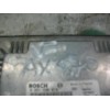 Recambio de centralita motor uce para peugeot 206 berlina xt referencia OEM IAM   