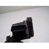 Recambio de potenciometro pedal para peugeot 508 sw 1.6 blue-hdi fap referencia OEM IAM 1601EP 9686212980 