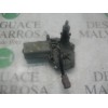 Recambio de motor limpia trasero para peugeot 206 berlina xt referencia OEM IAM   