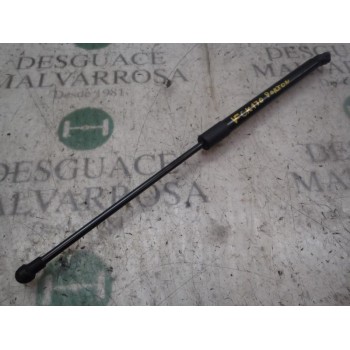 AMORTIGUADORES MALETERO / PORTON 6J8827550B 