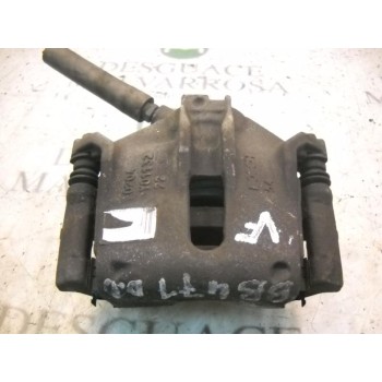 PINZA FRENO DELANTERA DERECHA 