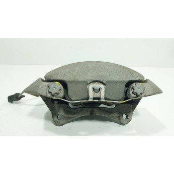 PINZA FRENO DELANTERA IZQUIERDA 4G0615123C 4G5BM 