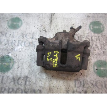 PINZA FRENO DELANTERA IZQUIERDA 