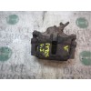 Recambio de pinza freno delantera izquierda para renault kangoo (f/kc0) 1.4 rapid plus referencia OEM IAM   