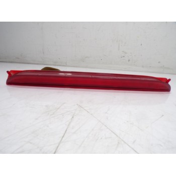 PILOTO TRASERO CENTRAL EG2151580D D46151580 