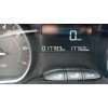 Recambio de cuadro instrumentos para peugeot 208 1.2 12v e-vti referencia OEM IAM 9822621180 9822621180 