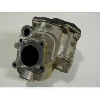 VALVULA EGR A6511400860 A6511400660 A2C83261000