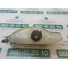 Recambio de deposito expansion para nissan note (e11e) 1.5 dci turbodiesel cat referencia OEM IAM 21711AX600  