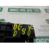 Recambio de anillo airbag para ford fiesta (cb1) 1.6 tdci cat referencia OEM IAM 2116409  