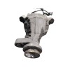 Recambio de diferencial trasero para maserati levante 3.0 v6 twinturbo cat referencia OEM IAM  Q2563587770 