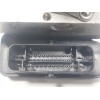 Recambio de abs para volkswagen polo vi (aw1, bz1, ae1) 1.6 tdi referencia OEM IAM 2Q0614517AGBEF 2Q0614517AG 
