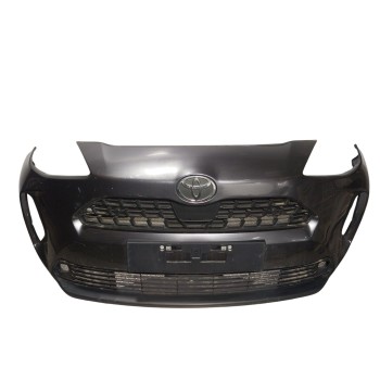 PARAGOLPES DELANTERO 52119YP955 