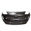 Recambio de paragolpes delantero para toyota yaris cross (mxp_) 1.5 hybrid (mxpj10) referencia OEM IAM 52119YP955  