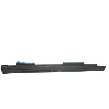 FALDON LATERAL 51775A870A2 