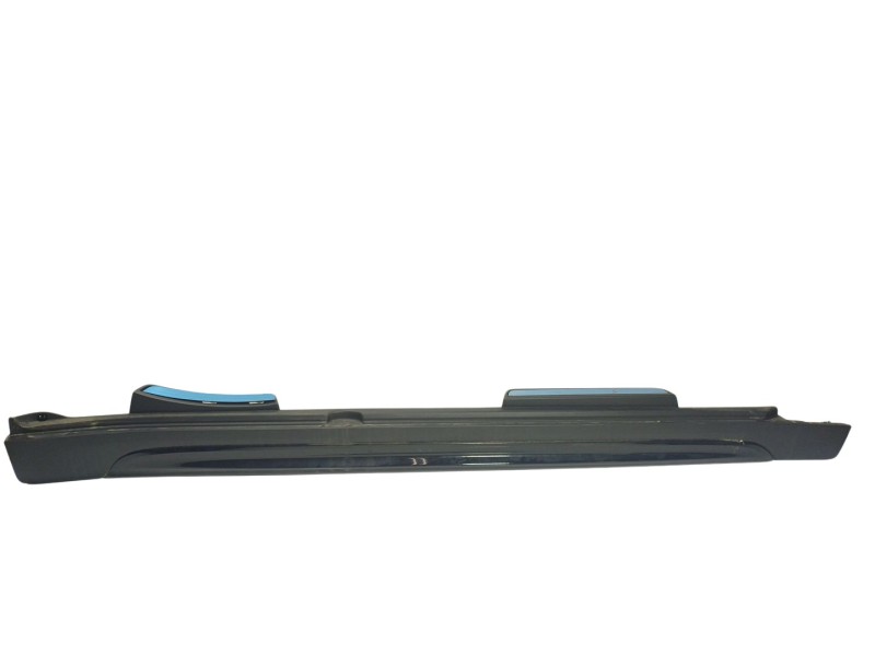 Recambio de faldon lateral para mini mini countryman (f60) cooper s all4 referencia OEM IAM 51775A870A2  