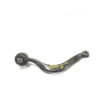BRAZO SUSPENSION INFERIOR DELANTERO DERECHO 31126769718 