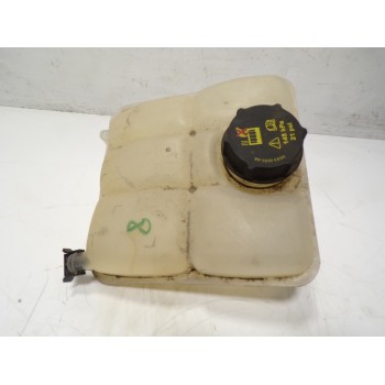 DEPOSITO EXPANSION 1717754 