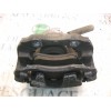 Recambio de pinza freno delantera derecha para peugeot 307 berlina (s2) xr referencia OEM IAM   