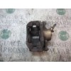 Recambio de pinza freno delantera izquierda para renault kangoo (f/kc0) 1.4 rapid plus referencia OEM IAM   