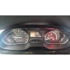 Recambio de cuadro instrumentos para peugeot 208 1.2 12v e-vti referencia OEM IAM 9822621180 9822621180 