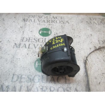 MOTOR CALEFACCION A1408300508 9443550117 9443550117