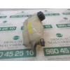 Recambio de deposito expansion para nissan note (e11e) 1.5 dci turbodiesel cat referencia OEM IAM 21711AX600  