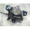 Recambio de cerradura capot para hyundai matrix (fc) 1.5 crdi gls referencia OEM IAM 8113017000  