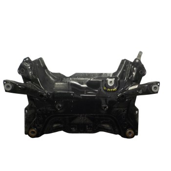 PUENTE DELANTERO 9803774280 