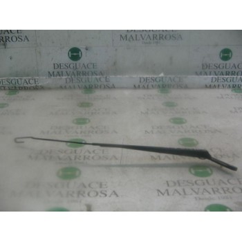 BRAZO LIMPIA DELANTERO DERECHO 