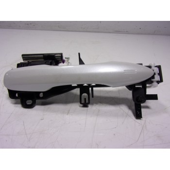 MANETA EXTERIOR DELANTERA DERECHA 69210K0060A2 