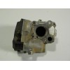 Recambio de valvula egr para mercedes-benz clase a (w176) 1.8 cdi cat referencia OEM IAM A6511400860 A6511400660 A2C83261000