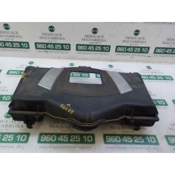 FILTRO AIRE A2730900201 