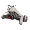 Recambio de diferencial trasero para maserati levante 3.0 v6 twinturbo cat referencia OEM IAM  Q2563587770 