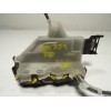 Recambio de cerradura puerta delantera derecha para opel corsa f 1.2 referencia OEM IAM  16944413 