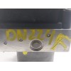 Recambio de abs para volkswagen polo vi (aw1, bz1, ae1) 1.6 tdi referencia OEM IAM 2Q0614517AGBEF 2Q0614517AG 