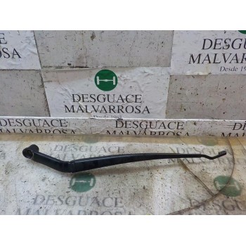 BRAZO LIMPIA DELANTERO IZQUIERDO KD5367321 