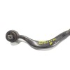 Recambio de brazo suspension inferior delantero derecho para bmw x5 (e53) 4.6is automático referencia OEM IAM 31126769718  