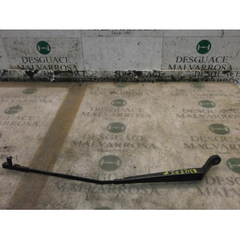 BRAZO LIMPIA DELANTERO IZQUIERDO 6429X4 