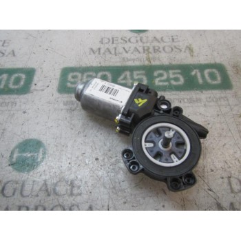 MOTOR ELEVALUNAS DELANTERO DERECHO 80770JD00A 