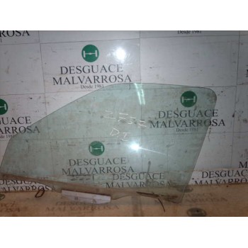 CRISTAL PUERTA DELANTERO IZQUIERDO 