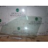 Recambio de cristal puerta delantero izquierdo para daewoo nexia gl referencia OEM IAM   