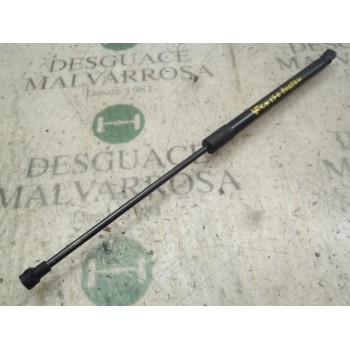 AMORTIGUADORES MALETERO / PORTON 6J8827550B 